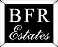 John Barry logo