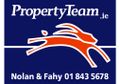 Sean Nolan MIPAV MCEI logo