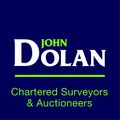 John Dolan logo