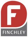 Finchley Estates logo