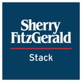Paul Stack logo