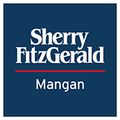 Adrian Mangan logo