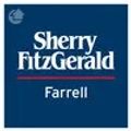 Liam Farrell logo