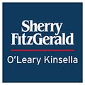 James Kinsella logo