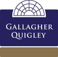 Conor Gallagher logo