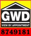 John Ronan MIPAV logo