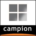 Tadhg Campion logo