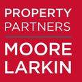 Ollie Moore logo