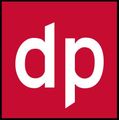 John Dowling logo