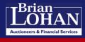 Liam Cummins logo