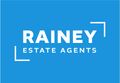 Kiara Rainey logo