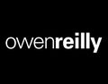 Owen Reilly Sales logo