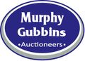 JC Gubbins BA MSCSI MRICS logo