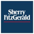 Hugh FitzGerald logo