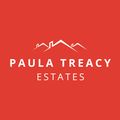 Paula Treacy logo