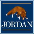 Liam Hargaden logo
