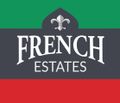 Fiona French logo