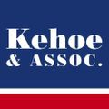 Kate Doyle logo