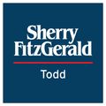 Declan Todd logo