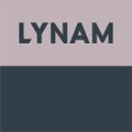 Siobhan Lynam logo