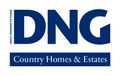 Gemma Lanigan logo