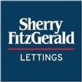 Robbie Lettings logo