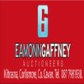Eamonn Gaffney logo