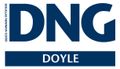 Richard Doyle logo