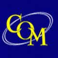 Denis Collins logo