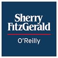 John O'Reilly logo