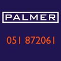 Sales Department logo