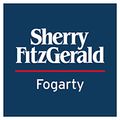 Julie Fogarty logo