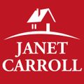 Janet Carroll MIPAV MMCEPI TRV logo