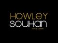 Howley Souhan Rental Office logo
