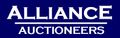 Natasha Brown logo