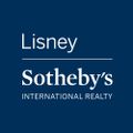 Louise Kenny logo