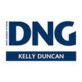 Philip Kelly logo