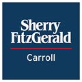 Brian Carroll logo
