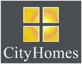 Stephen O' Grady logo