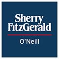 Niamh Moloney logo