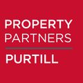 Sabrina Purtill logo