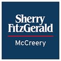 Keith McCreery logo