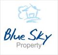 Portlaoise Office logo