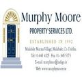 Letting Department logo