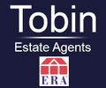 John Tobin logo