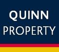 Jack Quinn logo