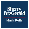 Mark Kelly logo