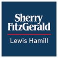Hilary Hamill logo