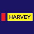 Agency Department logo