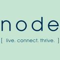 Node Dublin 7 logo